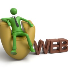 Content Marketing III: Die Digitalisierung der Kommunikation